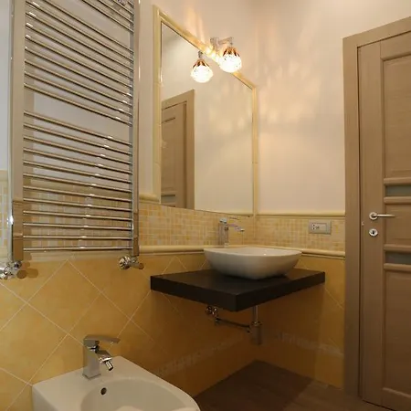 Relais Ohana - De Vivo Realty Arola  Extérieur photo