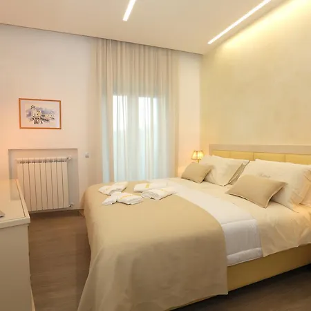 Relais Ohana - De Vivo Realty Arola  Extérieur photo