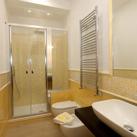 Relais Ohana - De Vivo Realty Arola  Extérieur photo