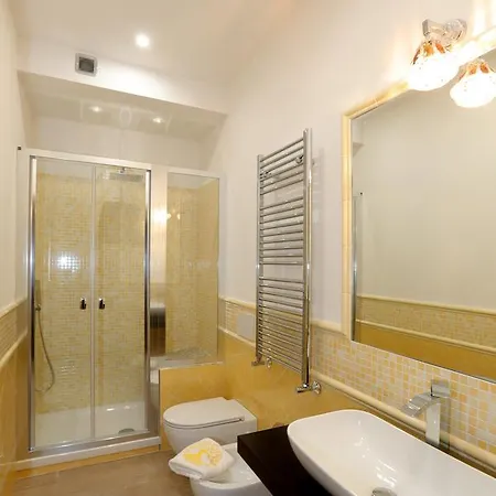 Relais Ohana - De Vivo Realty Arola  Extérieur photo