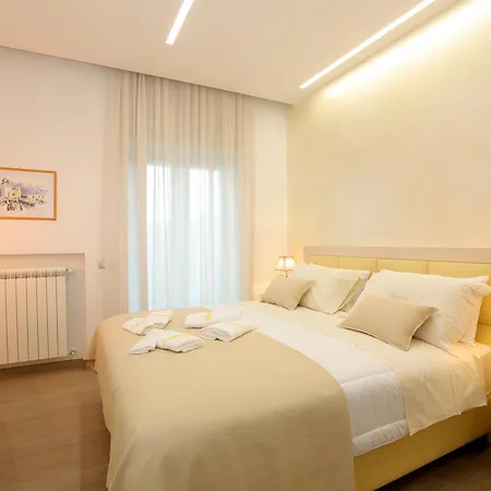 Relais Ohana - De Vivo Realty Arola  Extérieur photo