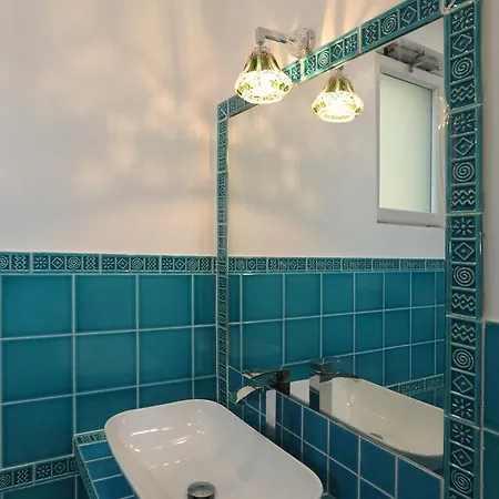 Relais Ohana - De Vivo Realty Arola  Extérieur photo