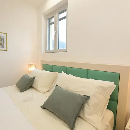 Relais Ohana - De Vivo Realty Arola  Extérieur photo