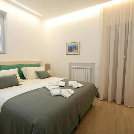 Relais Ohana - De Vivo Realty Arola  Extérieur photo