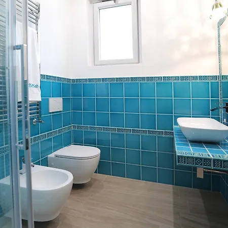 Relais Ohana - De Vivo Realty Arola  Extérieur photo