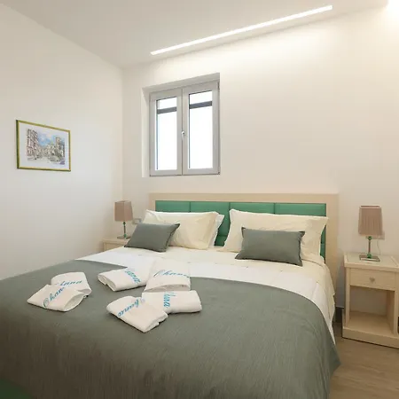 Relais Ohana - De Vivo Realty Arola  Extérieur photo