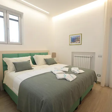 Relais Ohana - De Vivo Realty Arola  Extérieur photo
