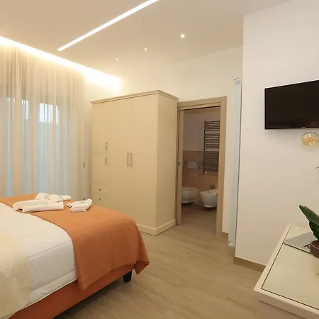 Relais Ohana - De Vivo Realty Arola  Extérieur photo