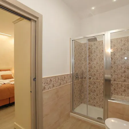 Relais Ohana - De Vivo Realty Arola  Extérieur photo