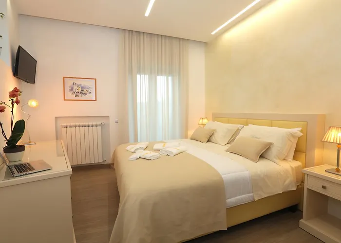 Relais Ohana - De Vivo Realty