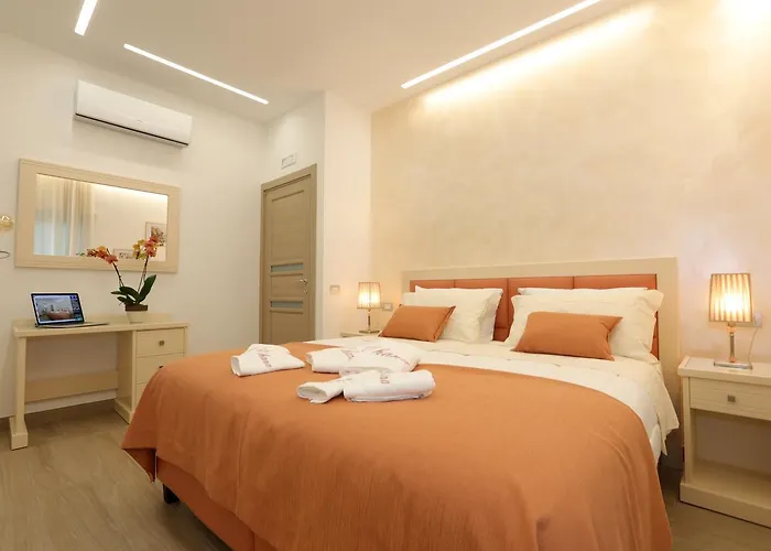 Relais Ohana - De Vivo Realty