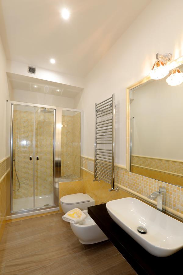 Maison d'hôtes Relais Ohana - De Vivo Realty