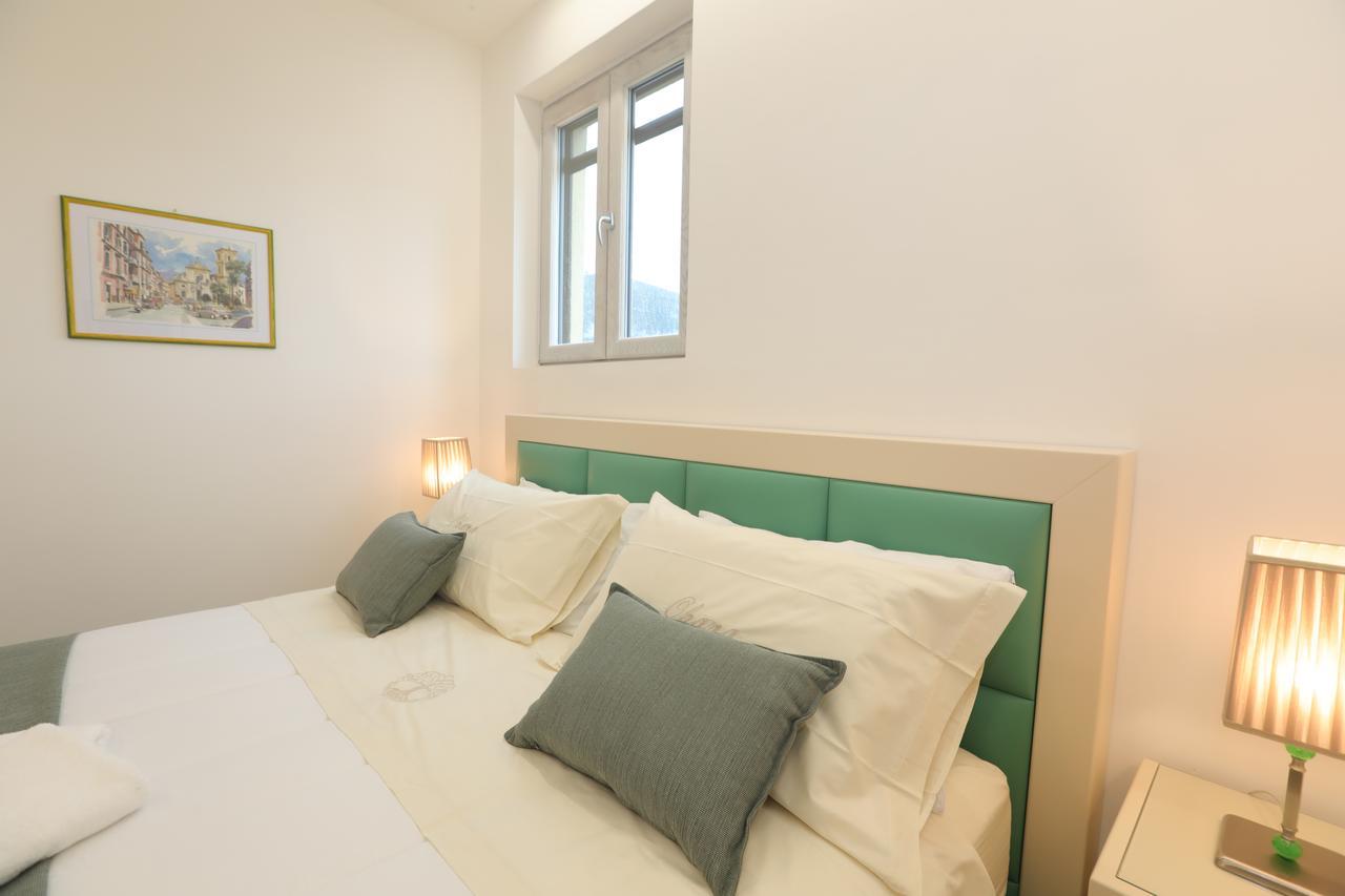 Relais Ohana - De Vivo Realty 3*