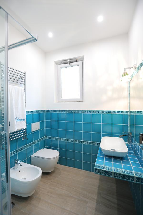 Relais Ohana - De Vivo Realty
