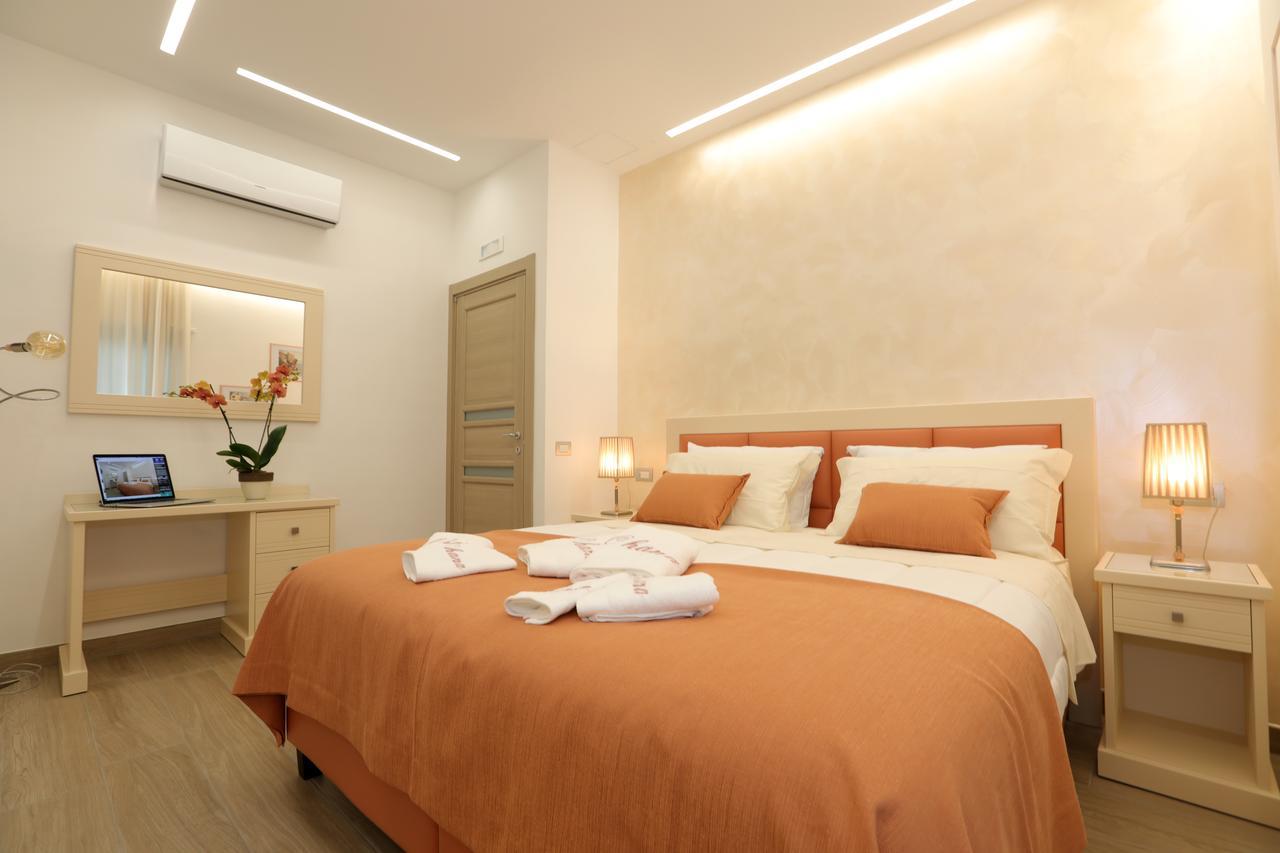 Relais Ohana - De Vivo Realty Maison d'hôtes